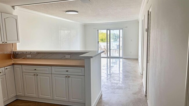 Photo - 7830 Dickens Ave Unit 203