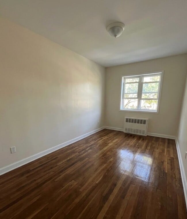 Photo - 964 East 100th Street