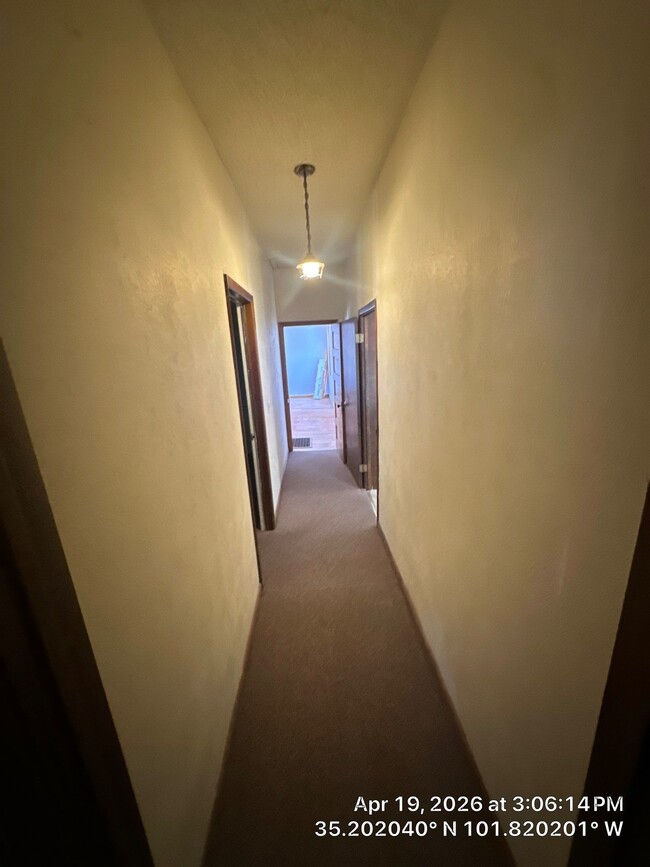 Photo - 901 S Roberts St