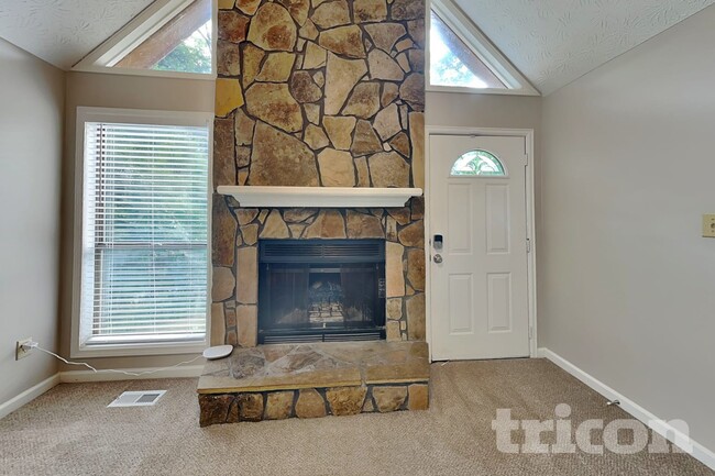 Photo - 4251 Cary Dr SW
