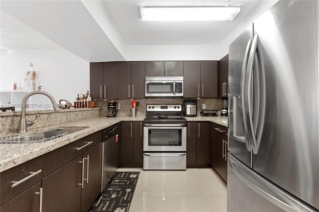 Photo - 4910 NW 79th Ave Unit 103