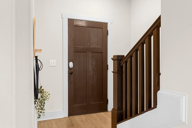 Photo - The Retreat at Tampa