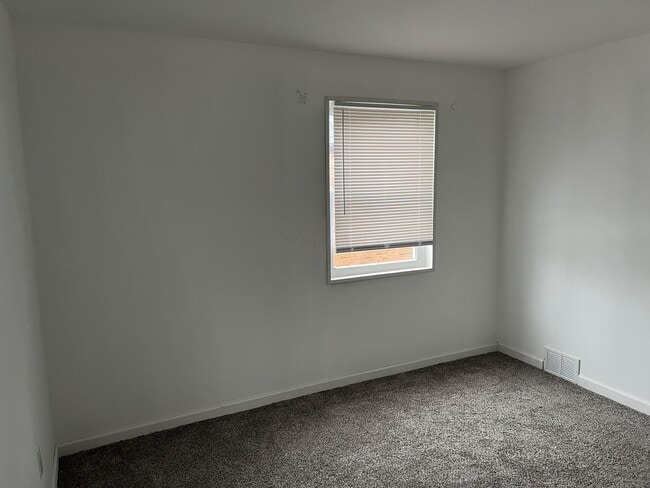 Photo - 50 N Hampton Rd Unit C