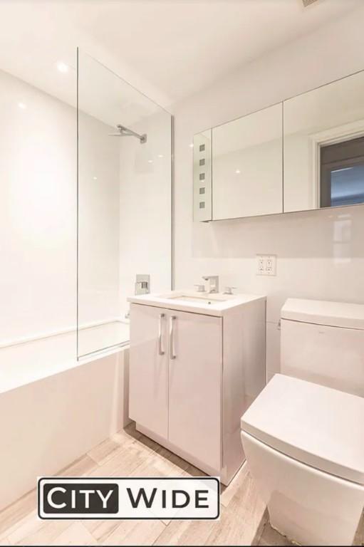 Photo - 0 bedroom in New York NY 10011 Unit 9F