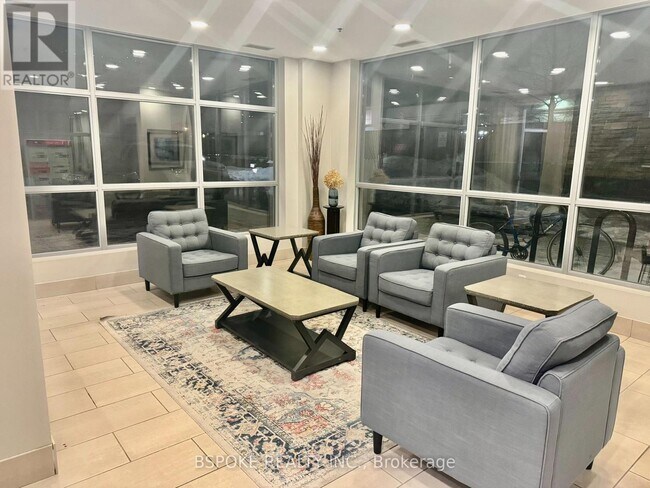 Photo - 2464 Weston Rd Unité 808