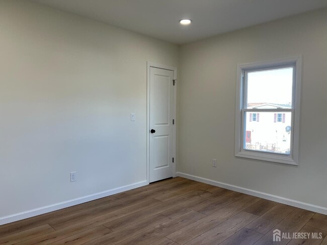 Photo - 33 Obert St Unit 2B