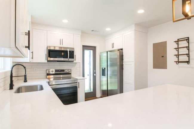 Photo - 2235 Baker Rd NW