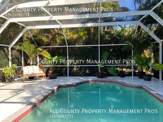 Photo - 5521 61st Ln E