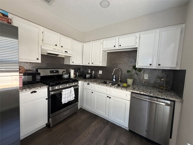 Photo - 4430 Hawk Meadow Dr