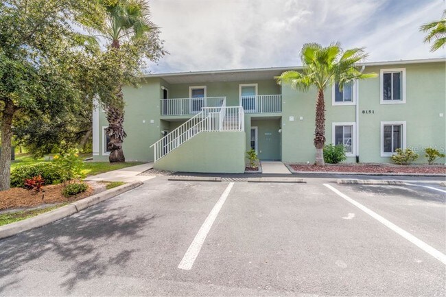 Photo - 8151 Memory Ln Unit 118