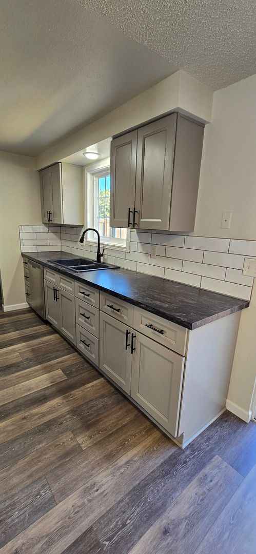Photo - Fully Remodeled 2-Bedroom Townhome!
