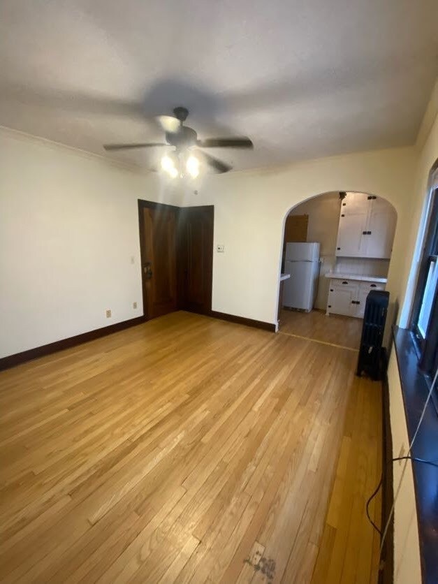 Photo - 528 State St