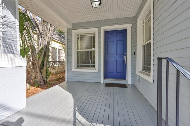 Photo - 2331 W Chestnut St