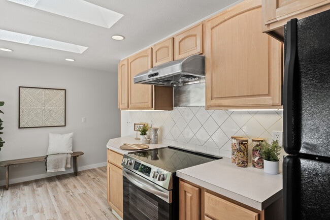 Photo - 13726 SE 24th St