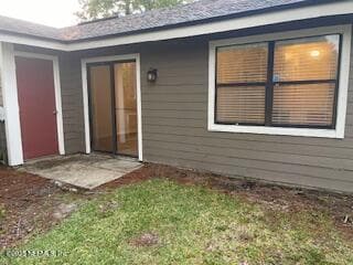 Photo - 8437 Long Meadow Cir N