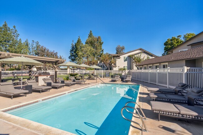 Photo - Haven Poway