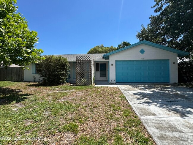 Building Photo - 3535 Nicklaus Dr
