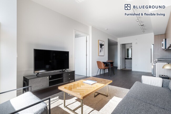 Photo - 2116 4th Ave Unit FL25-ID34