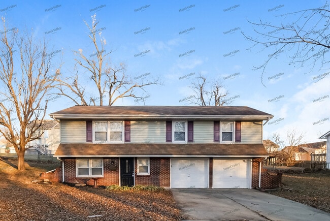 Building Photo - 13305 Winchester Ave