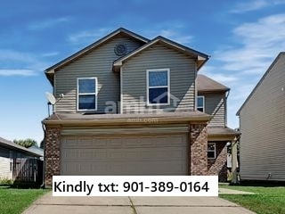 Building Photo - 6032 Draycott Dr Rental