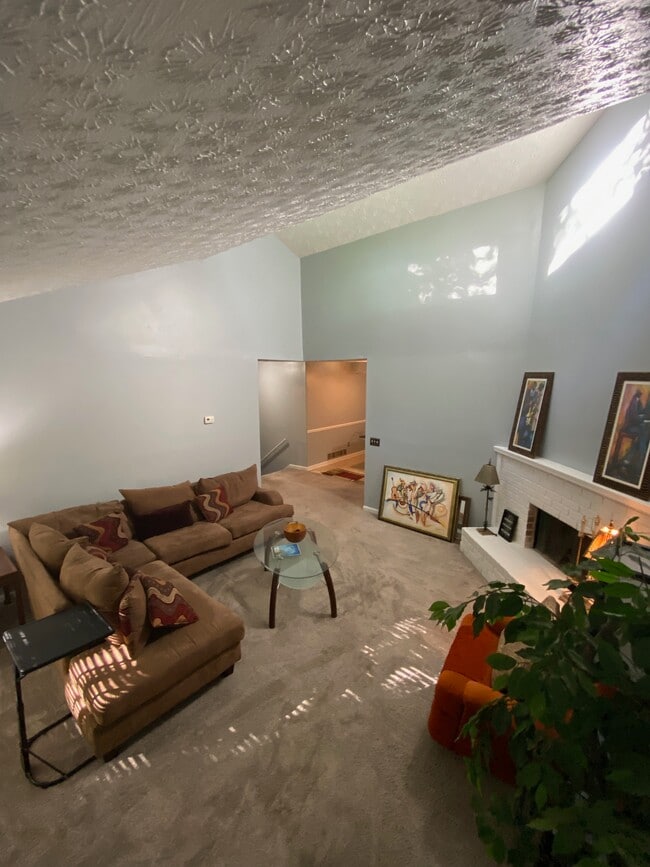 5512 Estates Court Unidad 5512