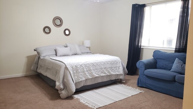 Photo - 507 NW 39th Rd Unit 231