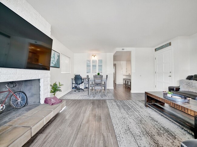 Photo - 7405 Seashore Dr Unidad A