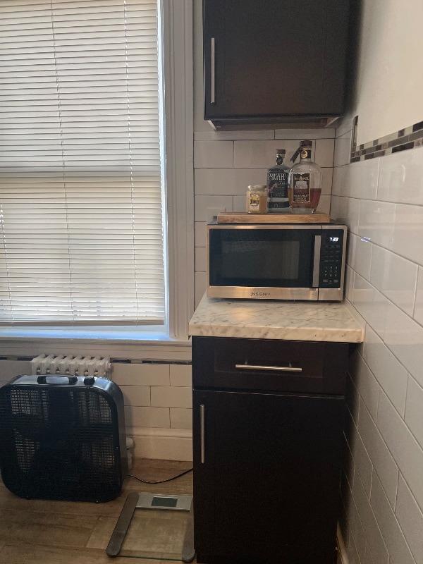 Photo - 67 Medway St Unit 2