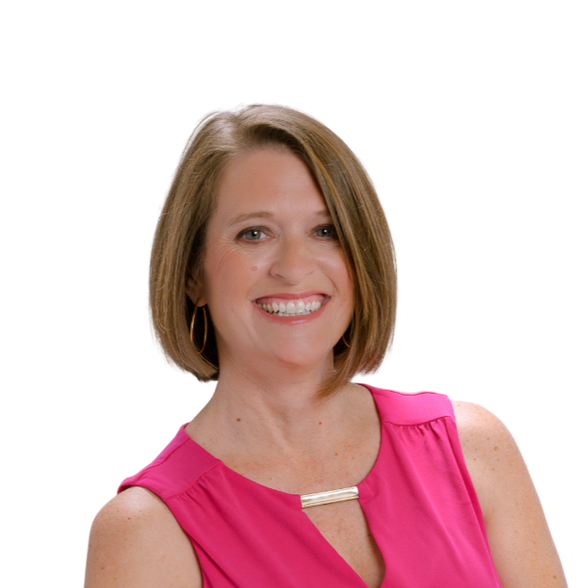 Primary Contact Photo