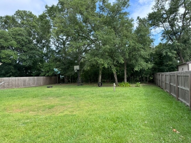 Photo - 20472 Spanish Oak Ave