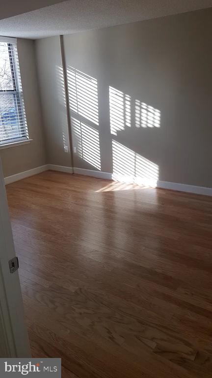 Photo - 11800 Sunset Hills Rd Unit 210