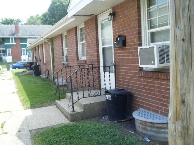 Photo - 1005 Garfield Ave Apartment Unit 2