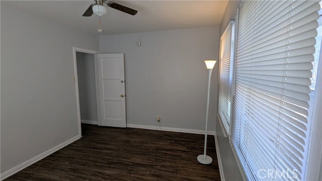 Photo - 8801 Valley View St