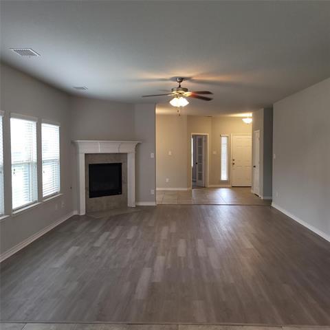 9324 Horsemanship Dr