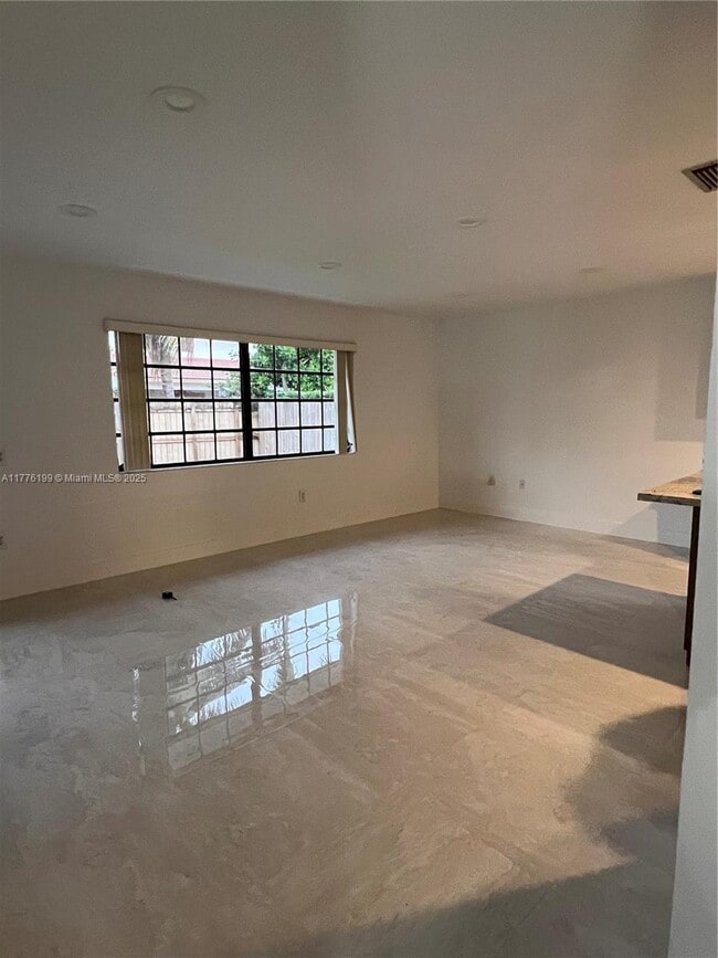 Photo - 8321 NW 167th Ter