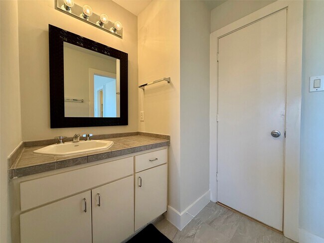 Photo - 9833 Sandra Ann Ct