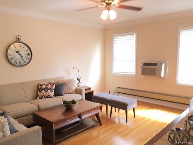 Photo - 1421 Broadway Unit 211R