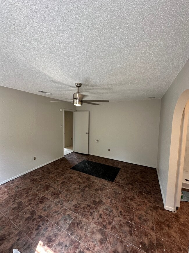 Photo - 3628 Blossom Trail