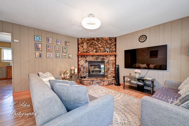 Photo - 117 Marryat Pl