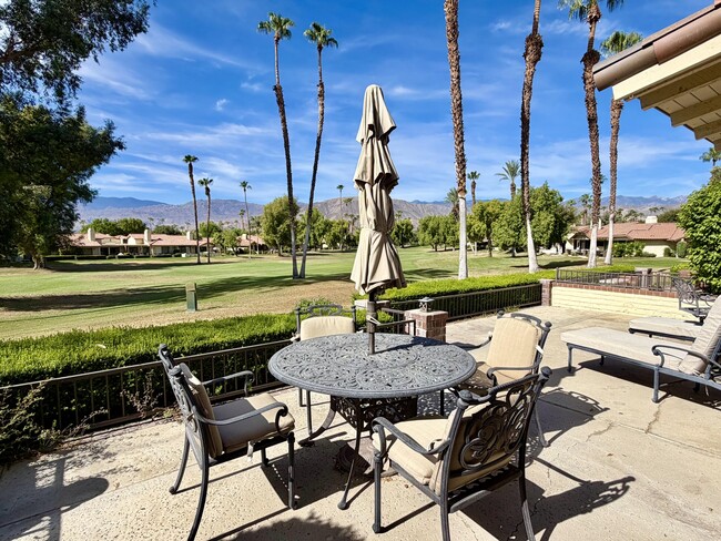 Photo - 347 Villena Way