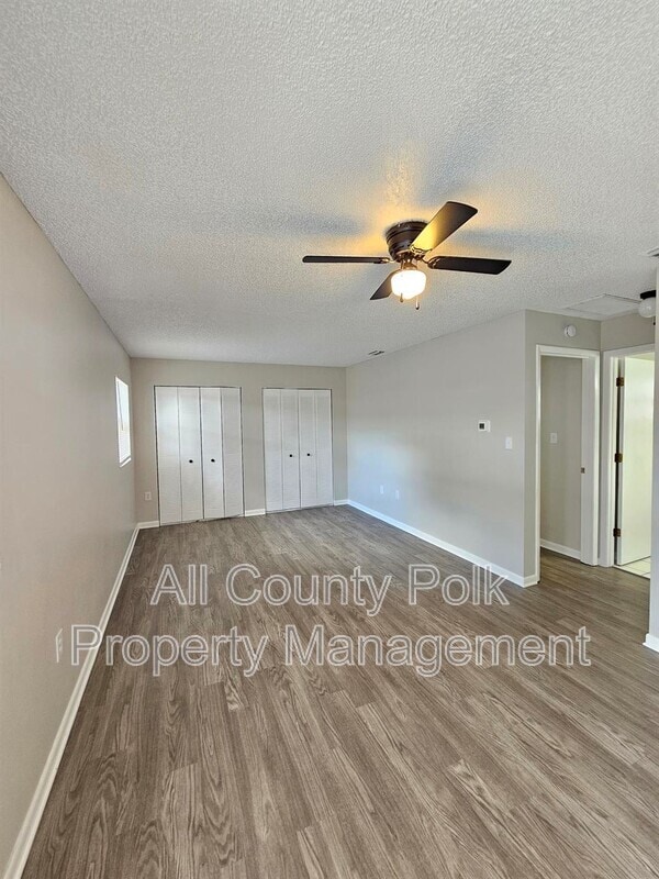 Photo - 455 Buck Moore Rd Unit #93