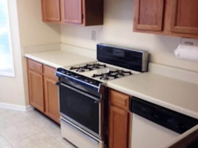 Photo - 6461 Northridge Way