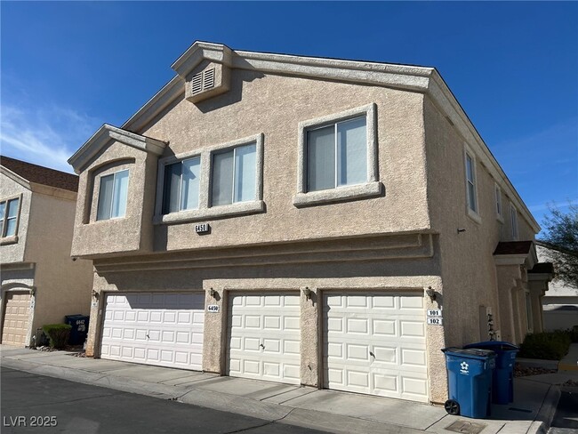 Photo - 6450 Stone Dry Ave Townhome