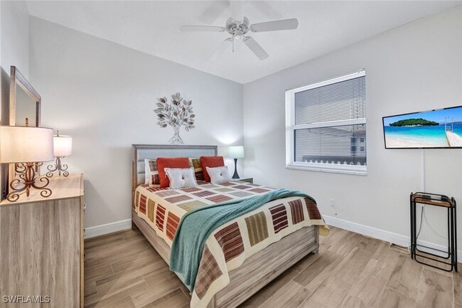 Photo - 410 Flagship Dr Unidad 505