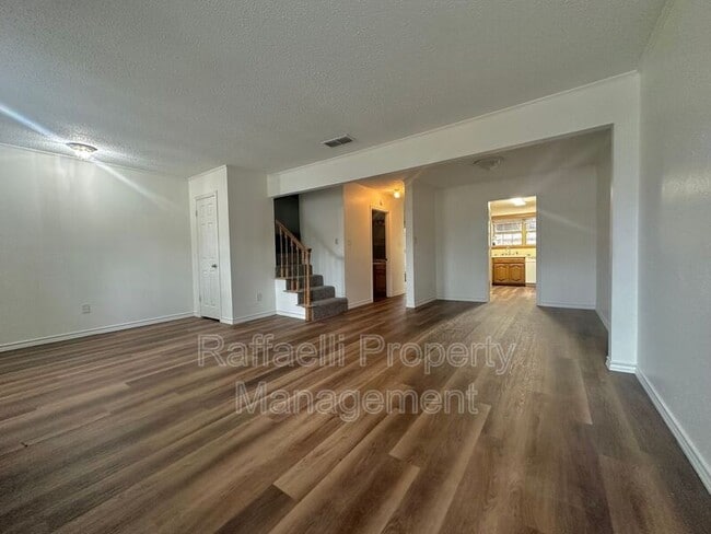 Photo - 6222 Gould Pl