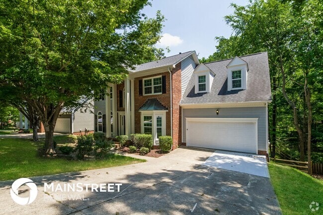 Building Photo - 6232 Hickory Cove Ln Rental