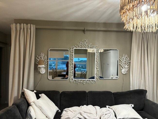 Photo - 1850 S Ocean Dr Unit 411