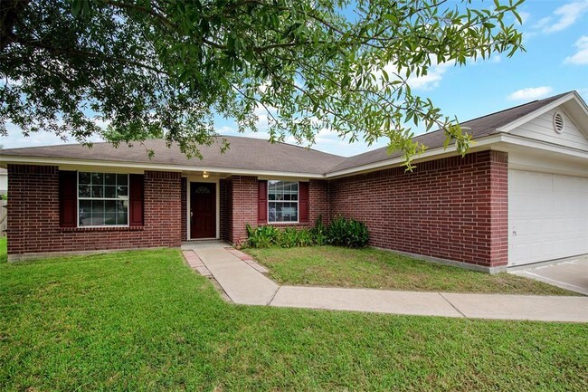 Photo - 7926 Brook Trail Cir House