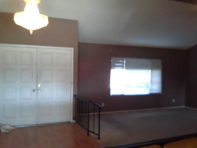 Photo - 8350 N 50th Dr