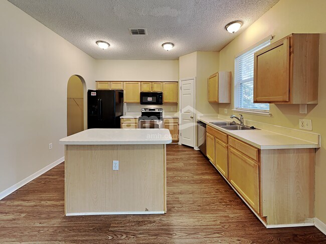 Photo - 8881 Shindler Crossing Dr